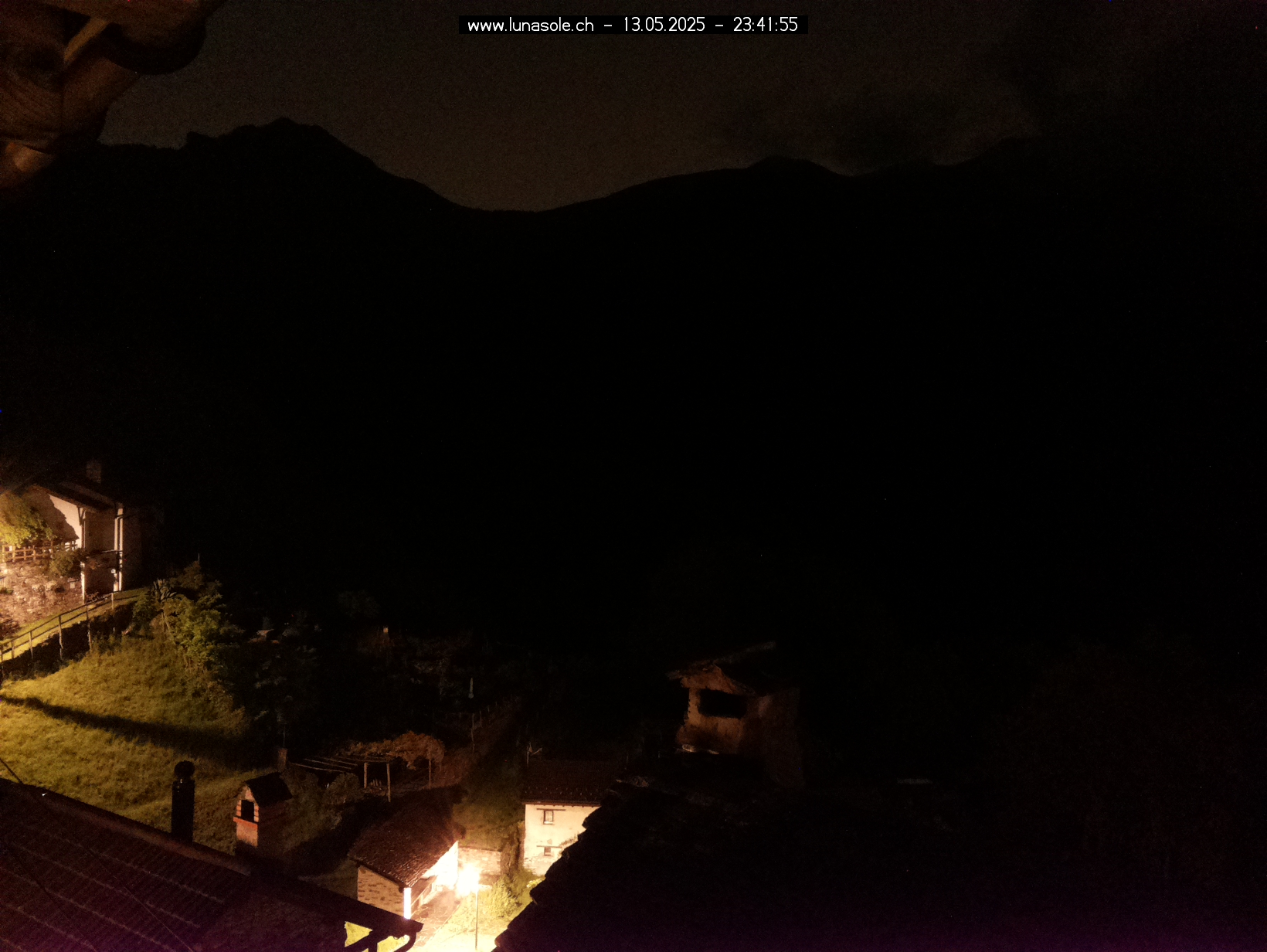 7h ago - 23:31