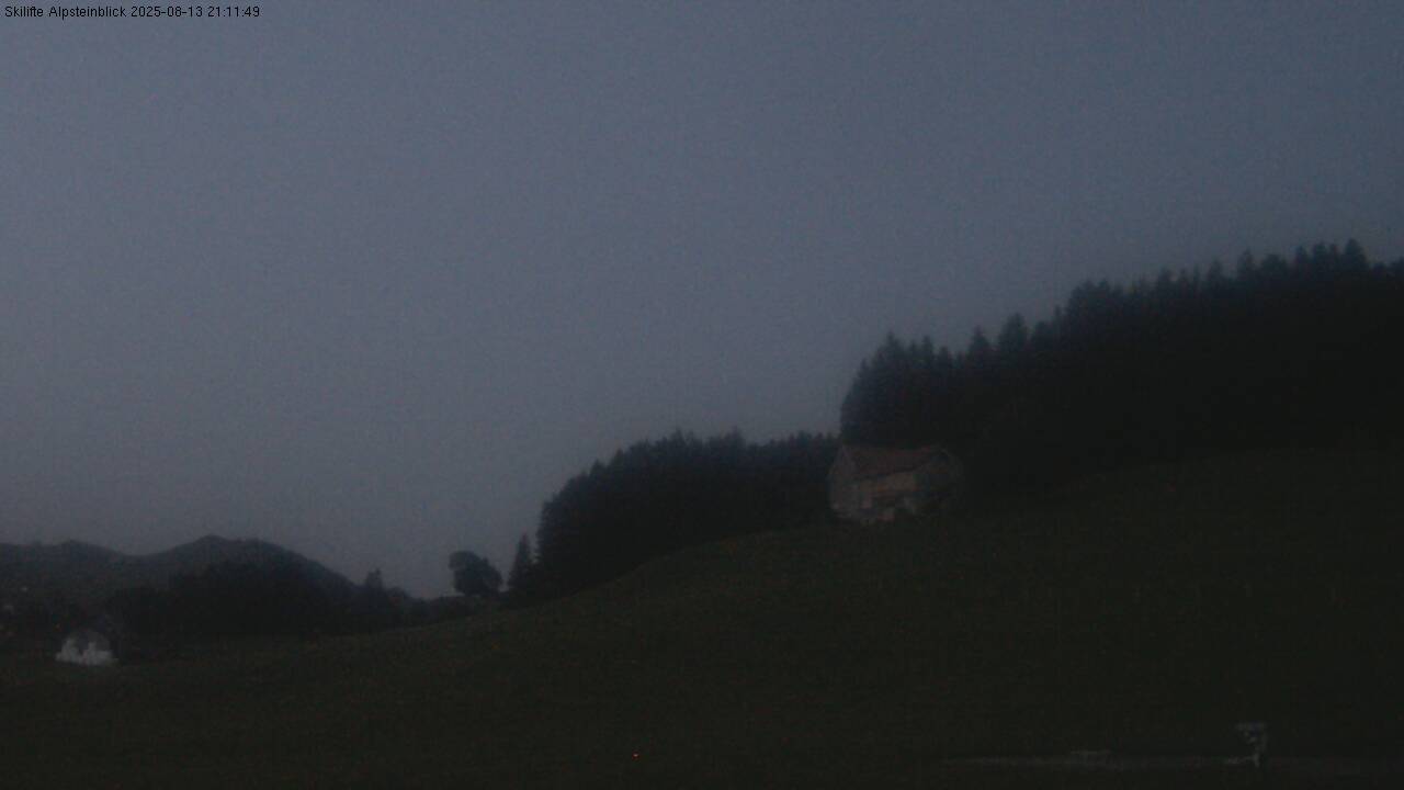 25h ago - 21:12
