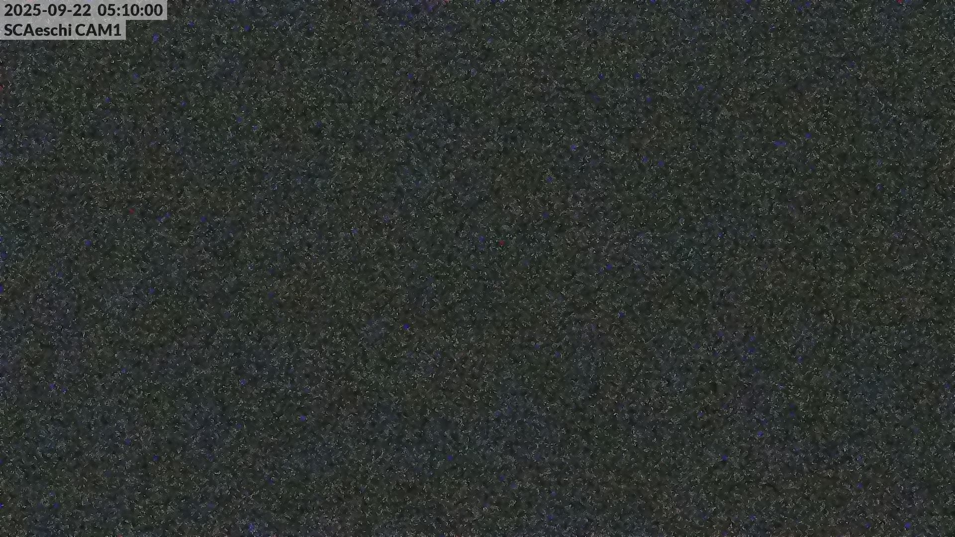 41h ago - 05:10
