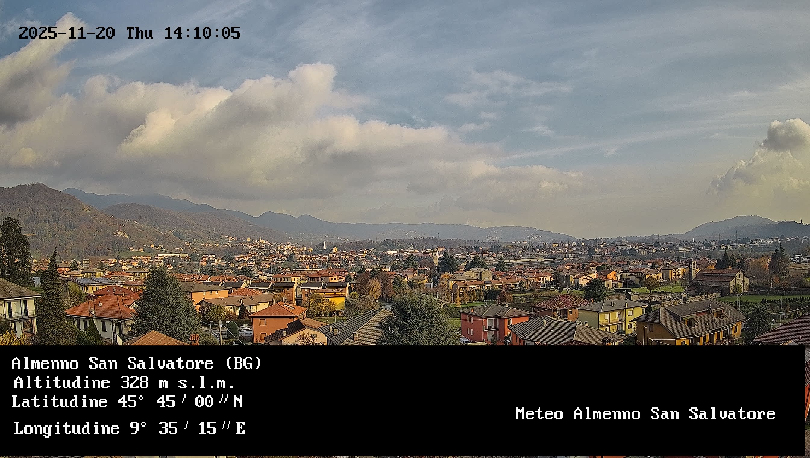 Rovaniemi: Lordin Aukio