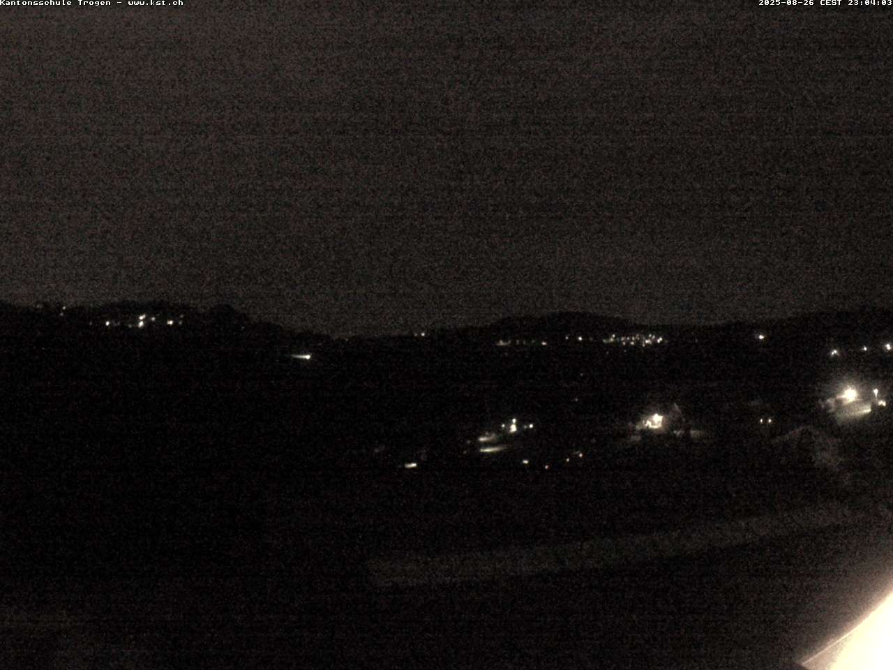 4h ago - 23:04