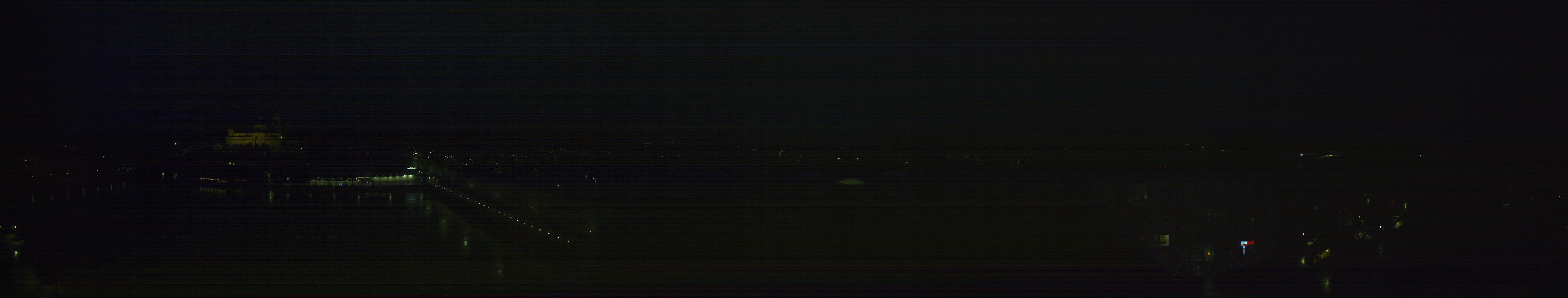 33h ago - 21:27