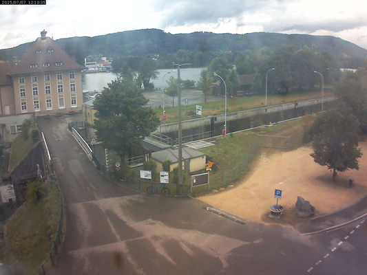 07.07.2025 12:10