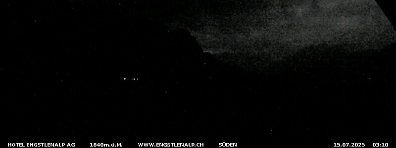 31h ago - 03:11