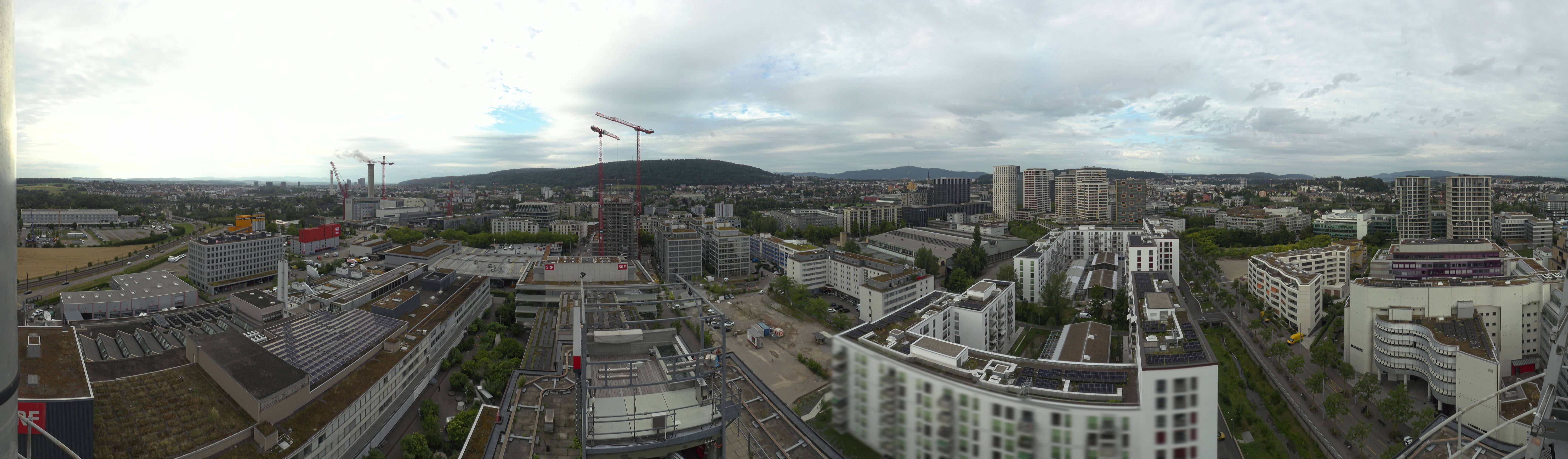 3h ago - 08:24