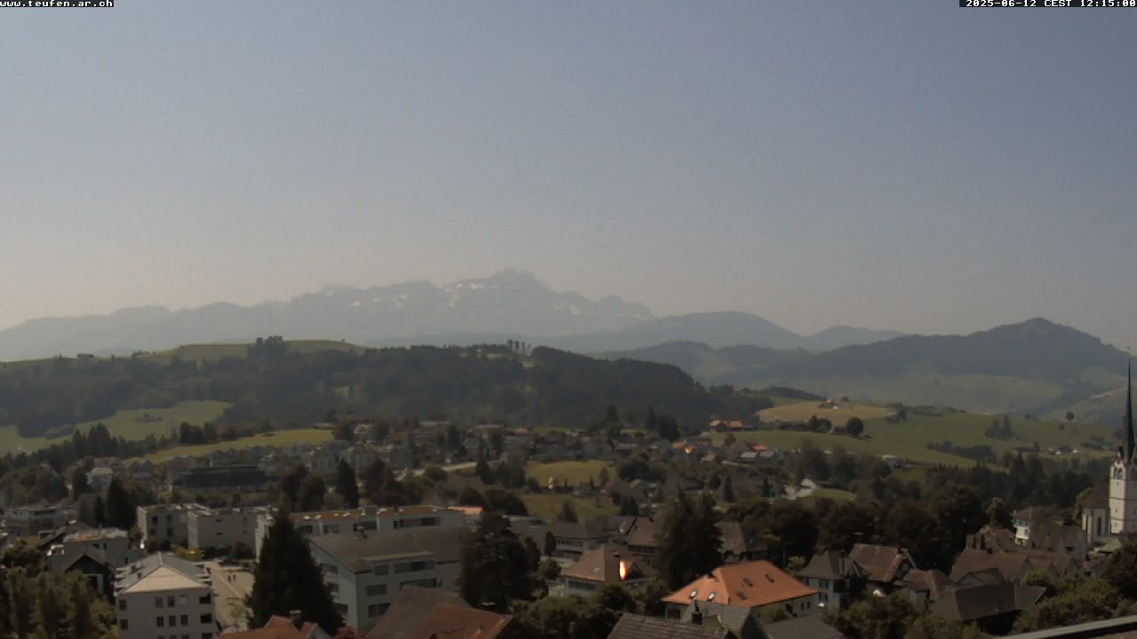 26h ago - 12:15