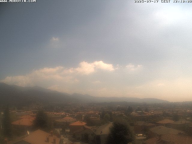 17.07.2025 12:18