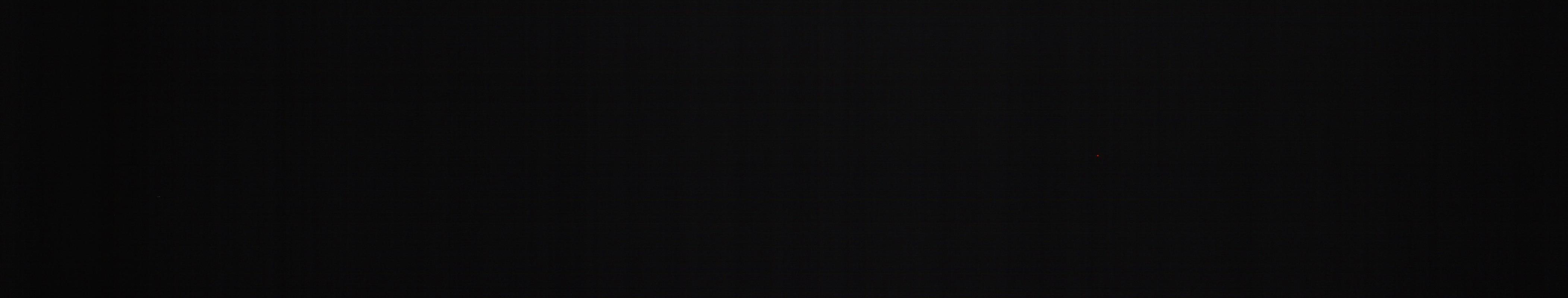 3h ago - 03:50