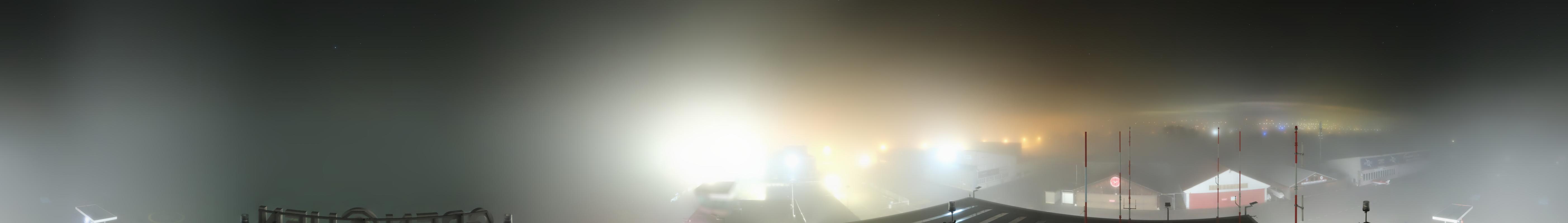 20h ago - 04:24