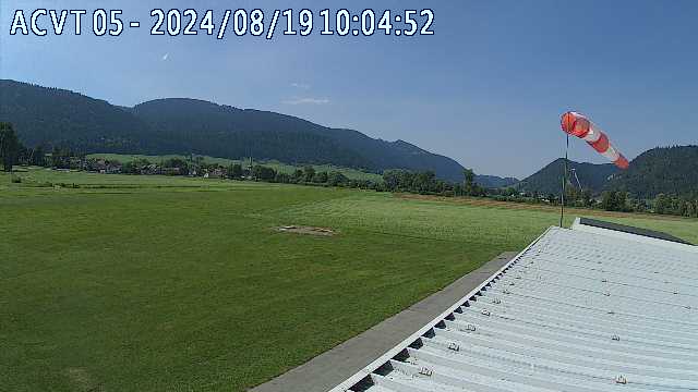 19.08.2024 12:01