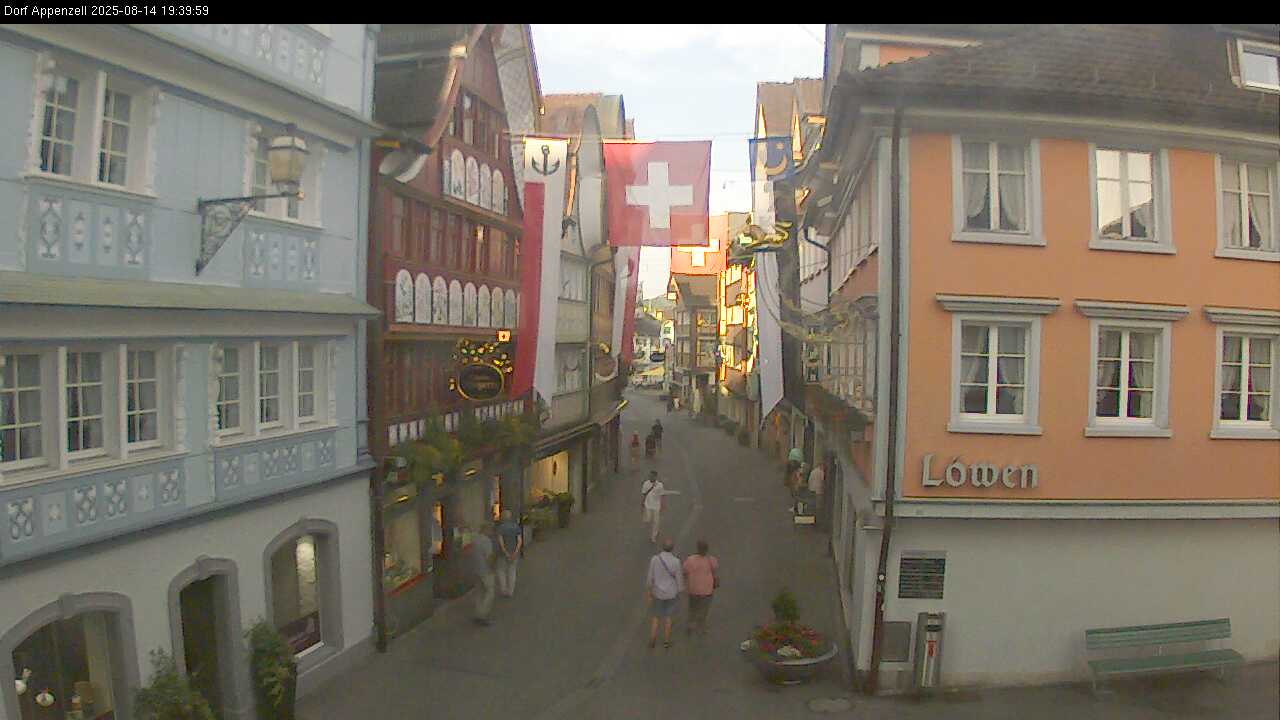 3h ago - 19:40