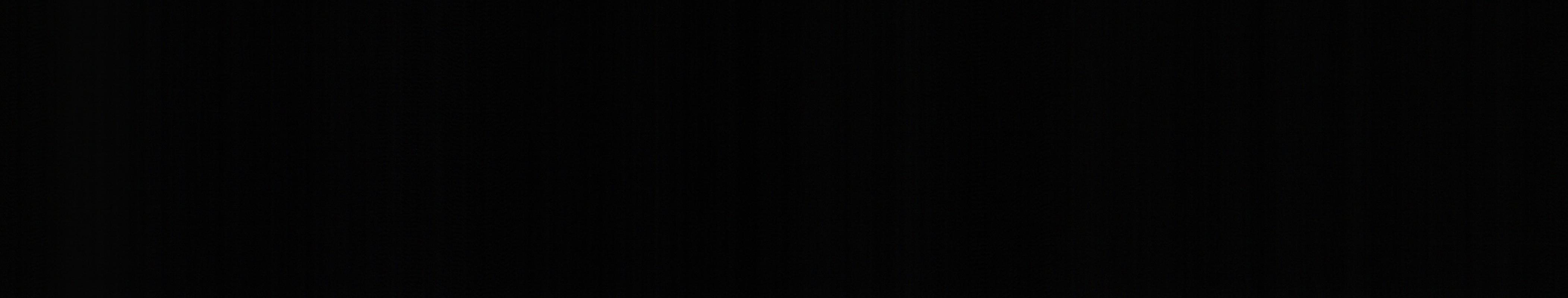31h ago - 23:33