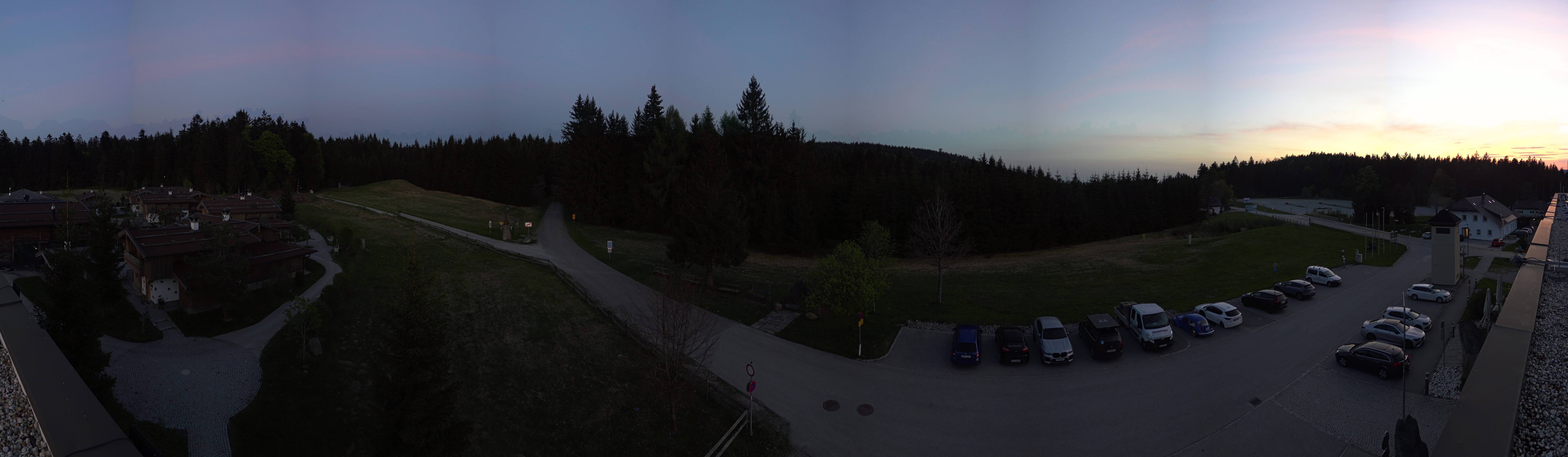 10h ago - 20:35