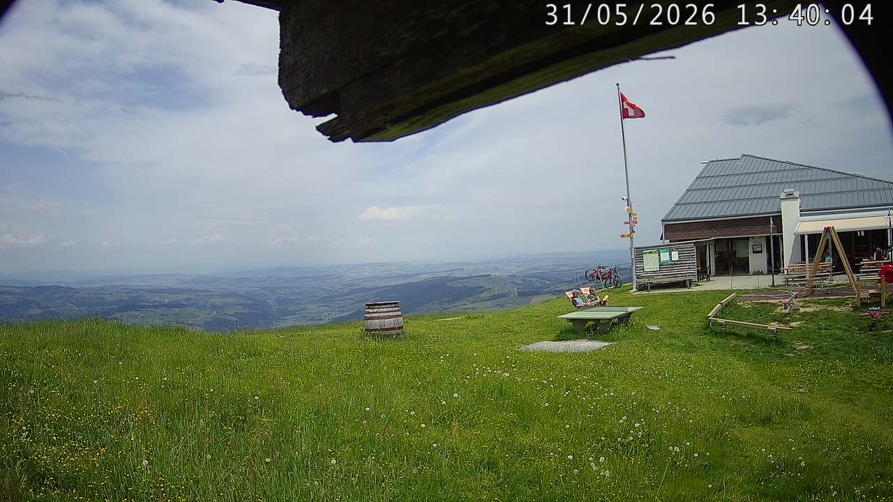 4h ago - 13:40