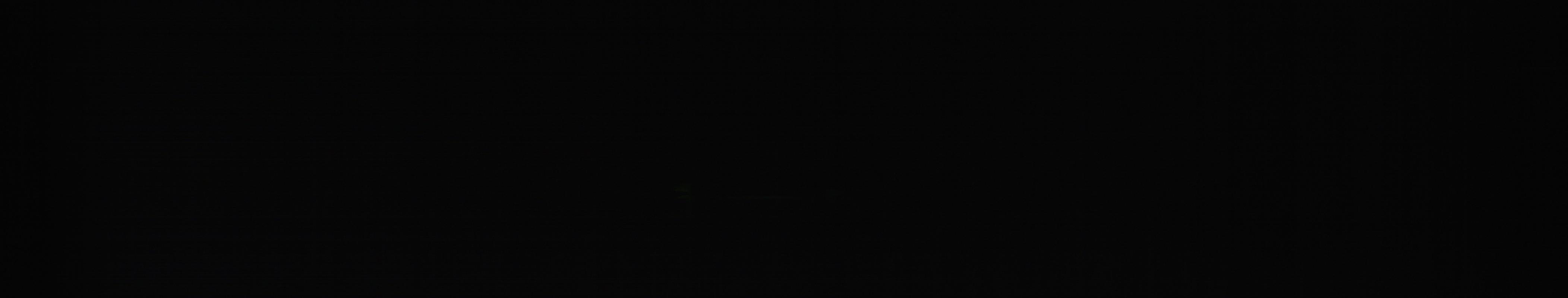 25h ago - 04:20