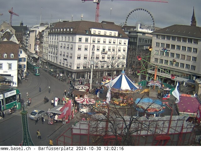 30.10.2024 12:02