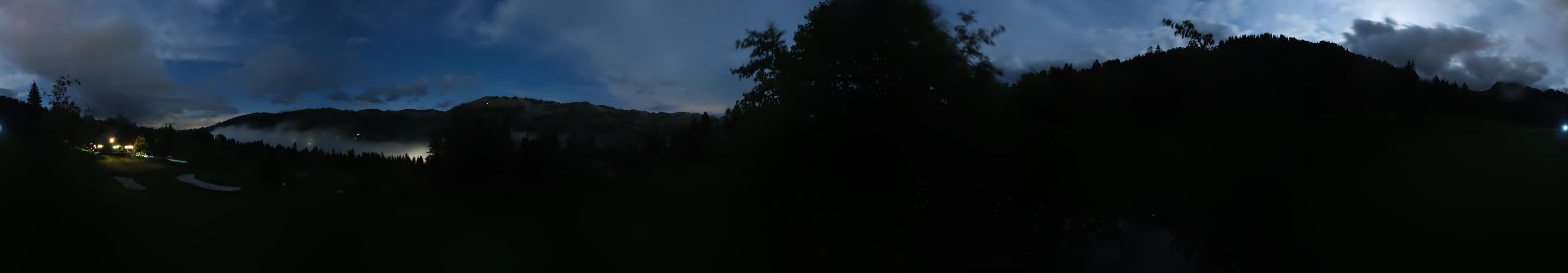 22h ago - 22:26