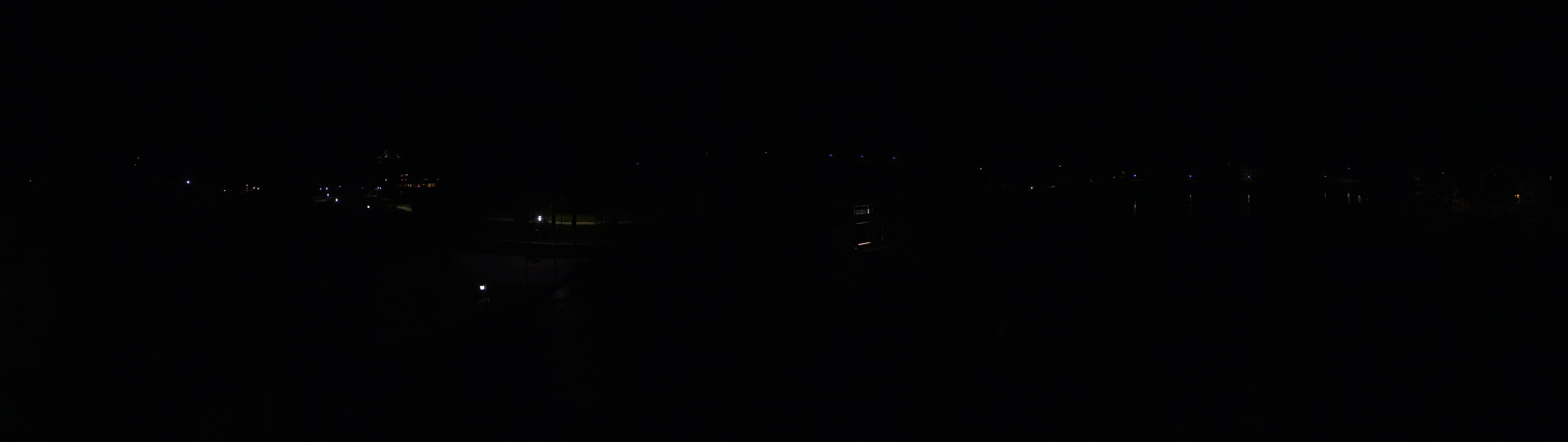 14h ago - 03:50