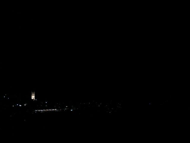 46h ago - 21:02