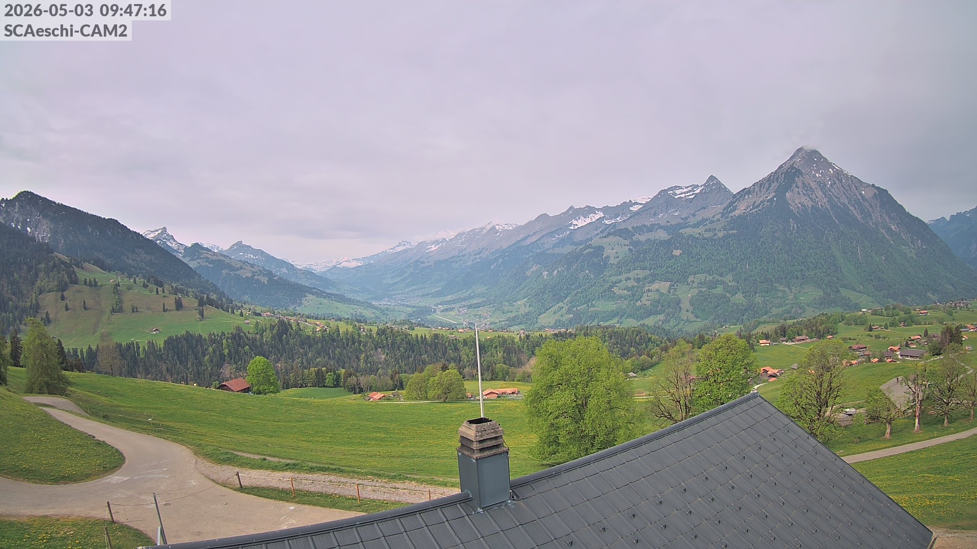 9h ago - 09:47