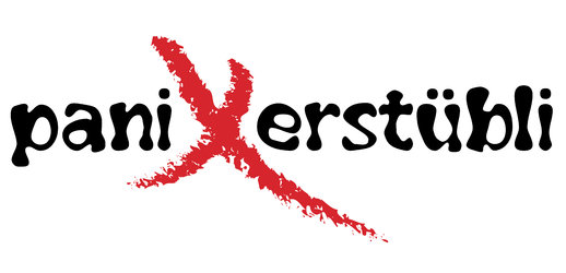 Restaurant Panixerstübli: Logo