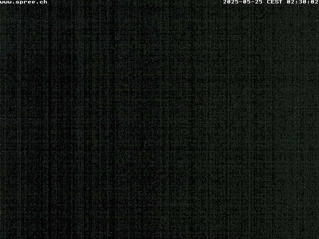 4h ago - 02:30