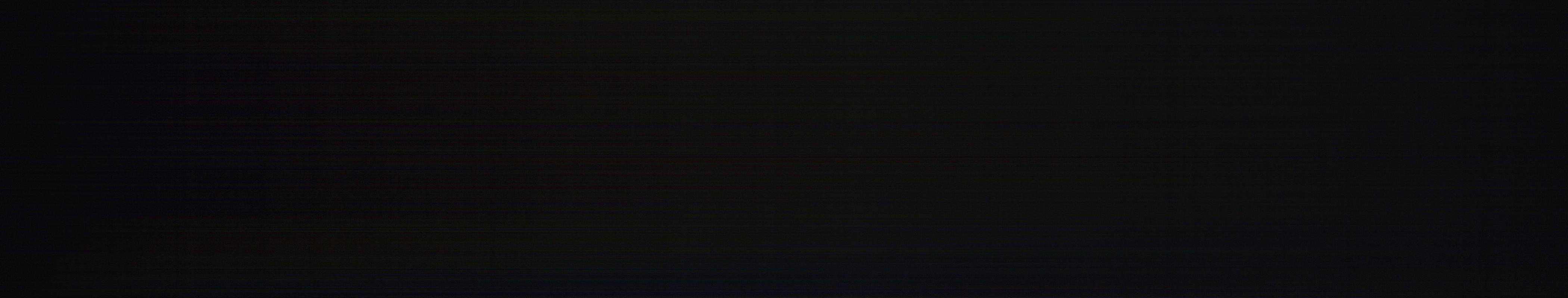 2h ago - 03:59