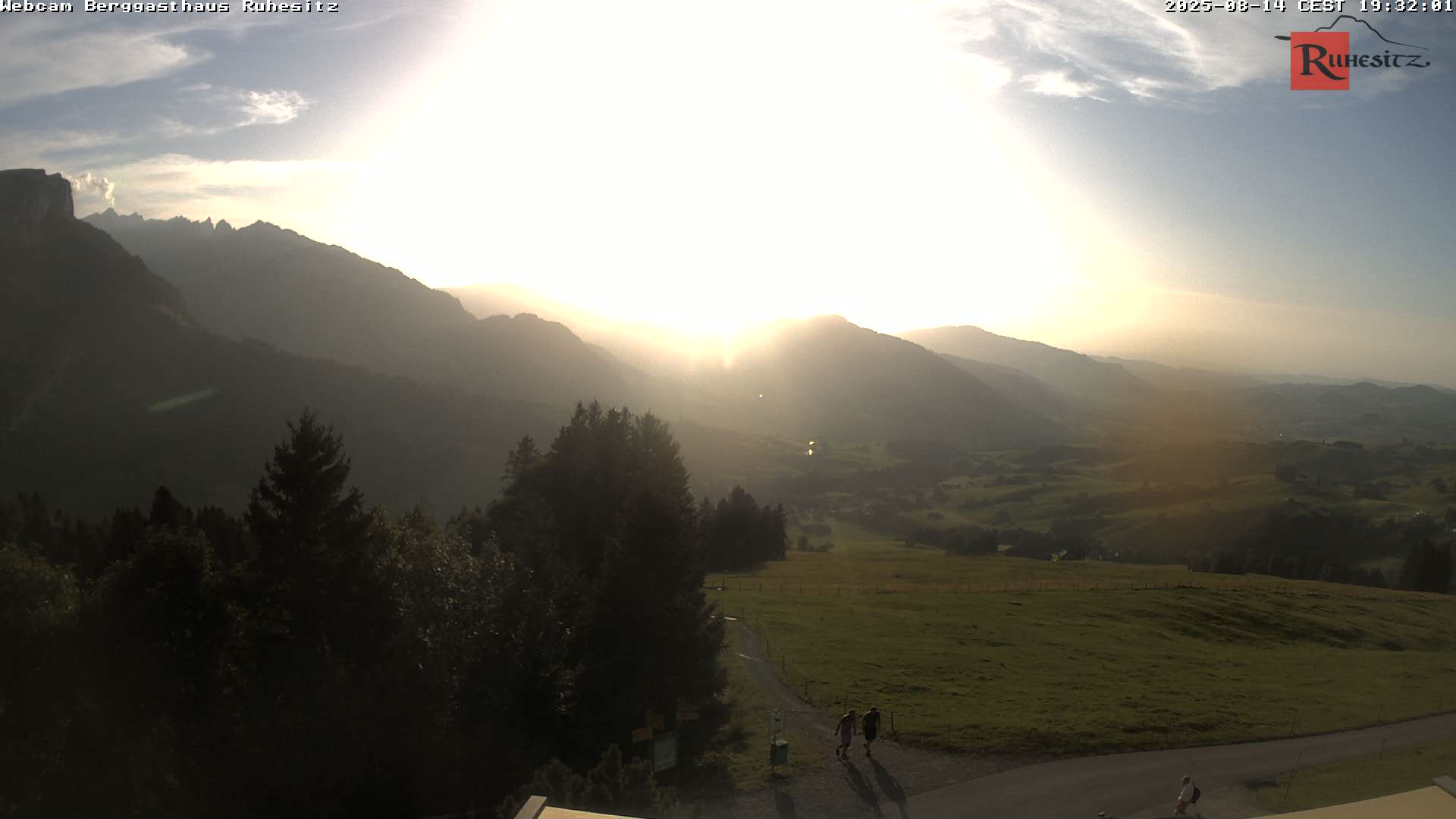 3h ago - 19:31