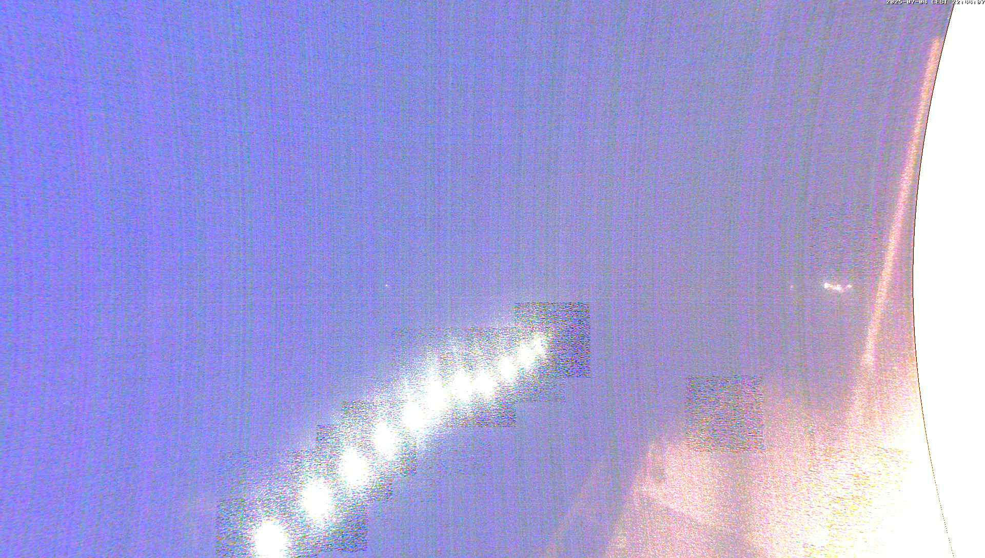 1h ago - 22:44