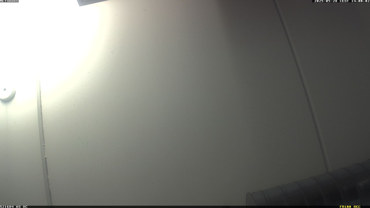 21h ago - 14:00