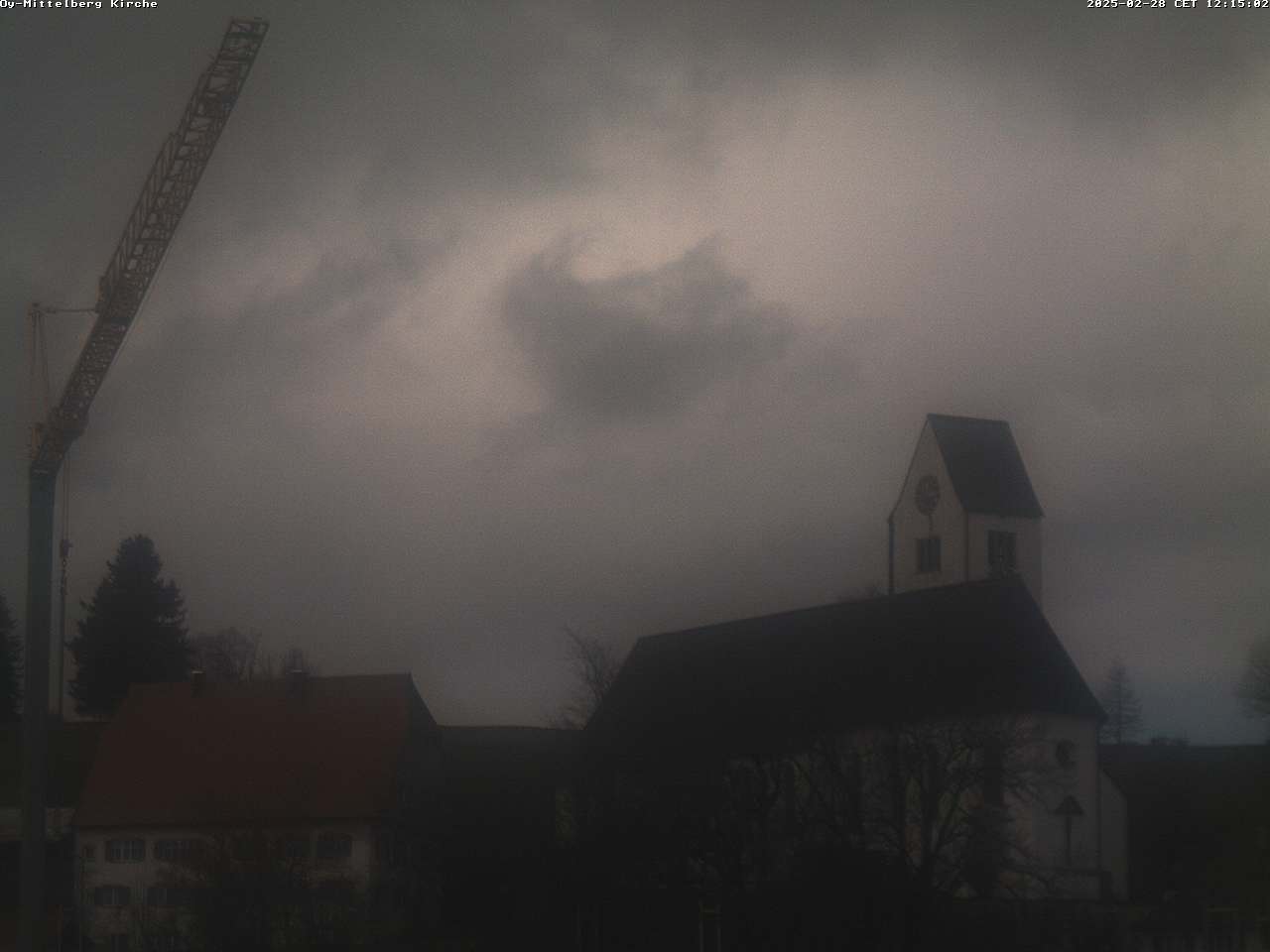28.02.2025 12:17