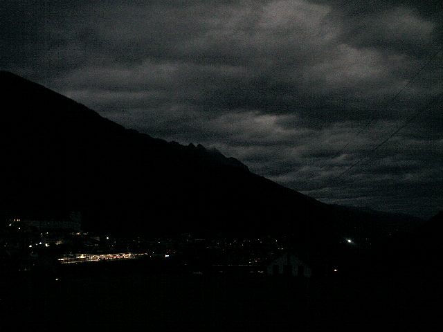 41h ago - 20:04
