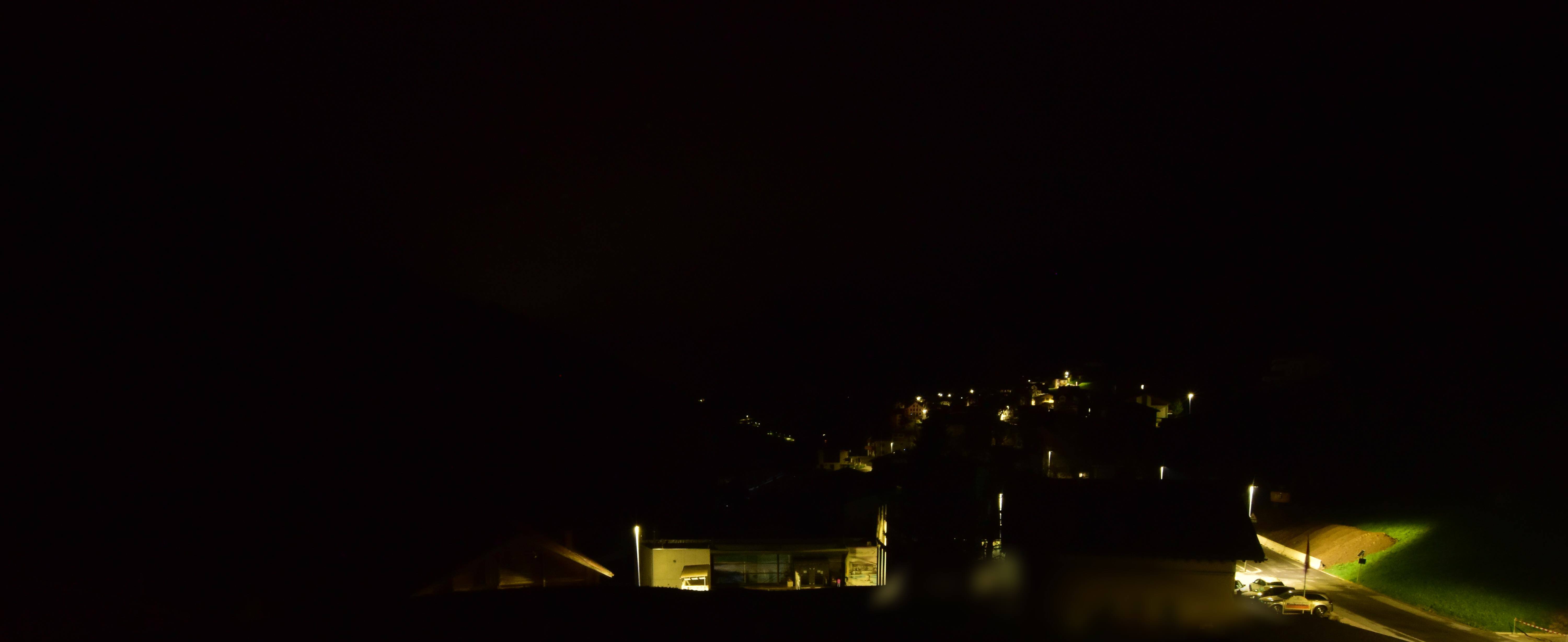 24h ago - 02:00