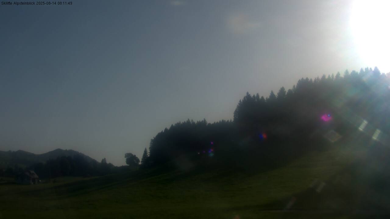 14h ago - 08:12