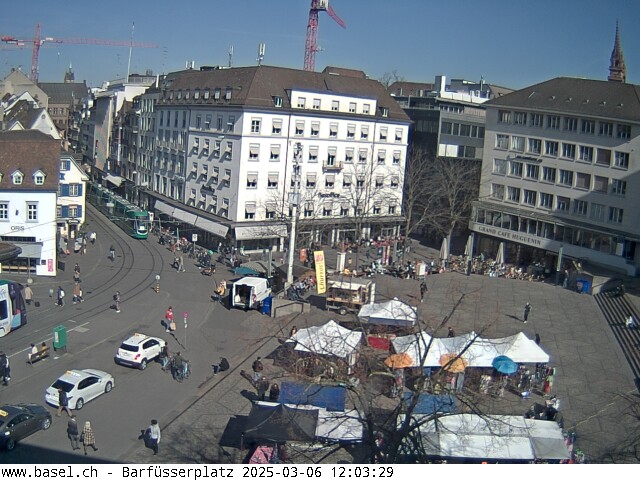 06.03.2025 12:03