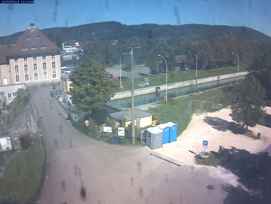 19.09.2025 12:14