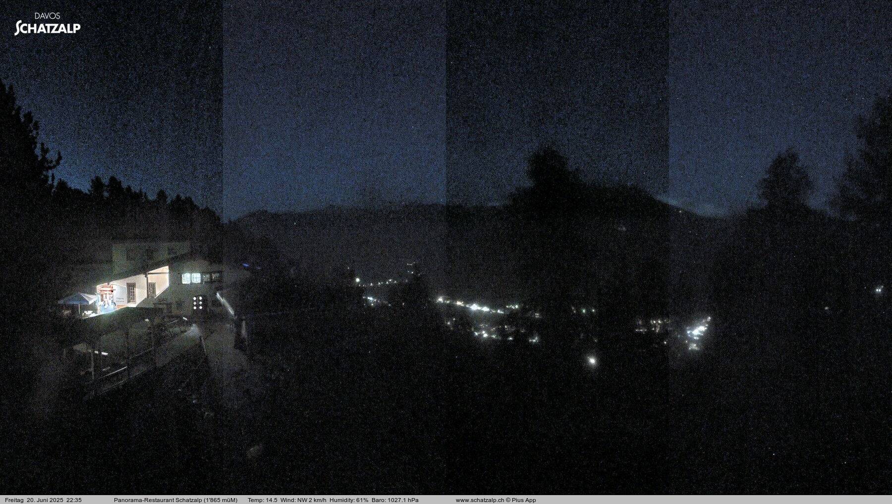 9h ago - 22:35