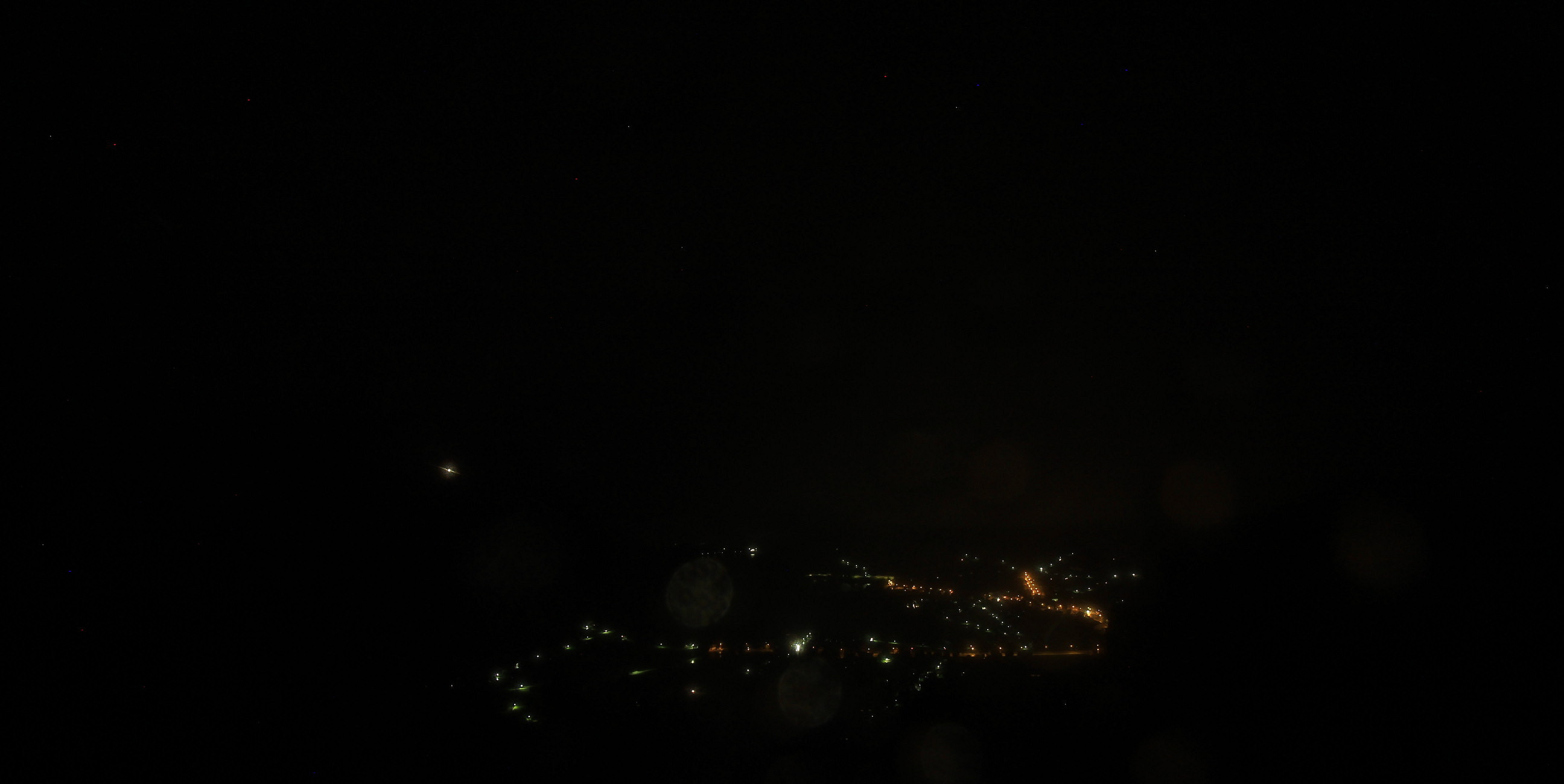 27h ago - 03:01