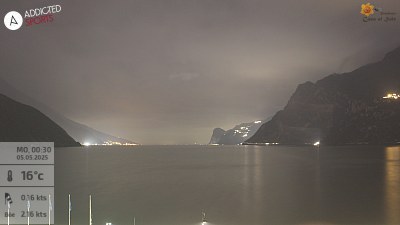 6h ago - 00:31