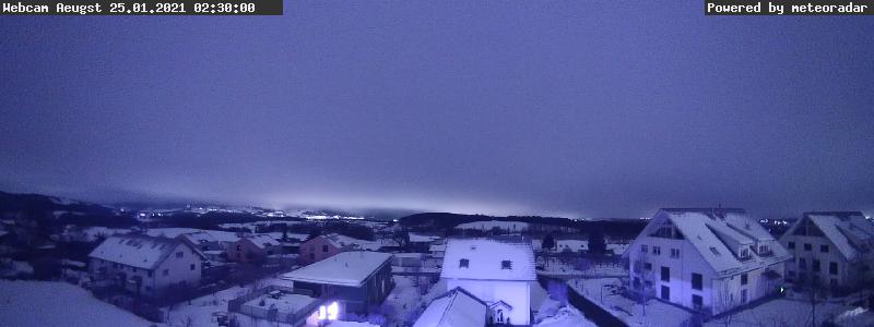 31h ago - 02:30
