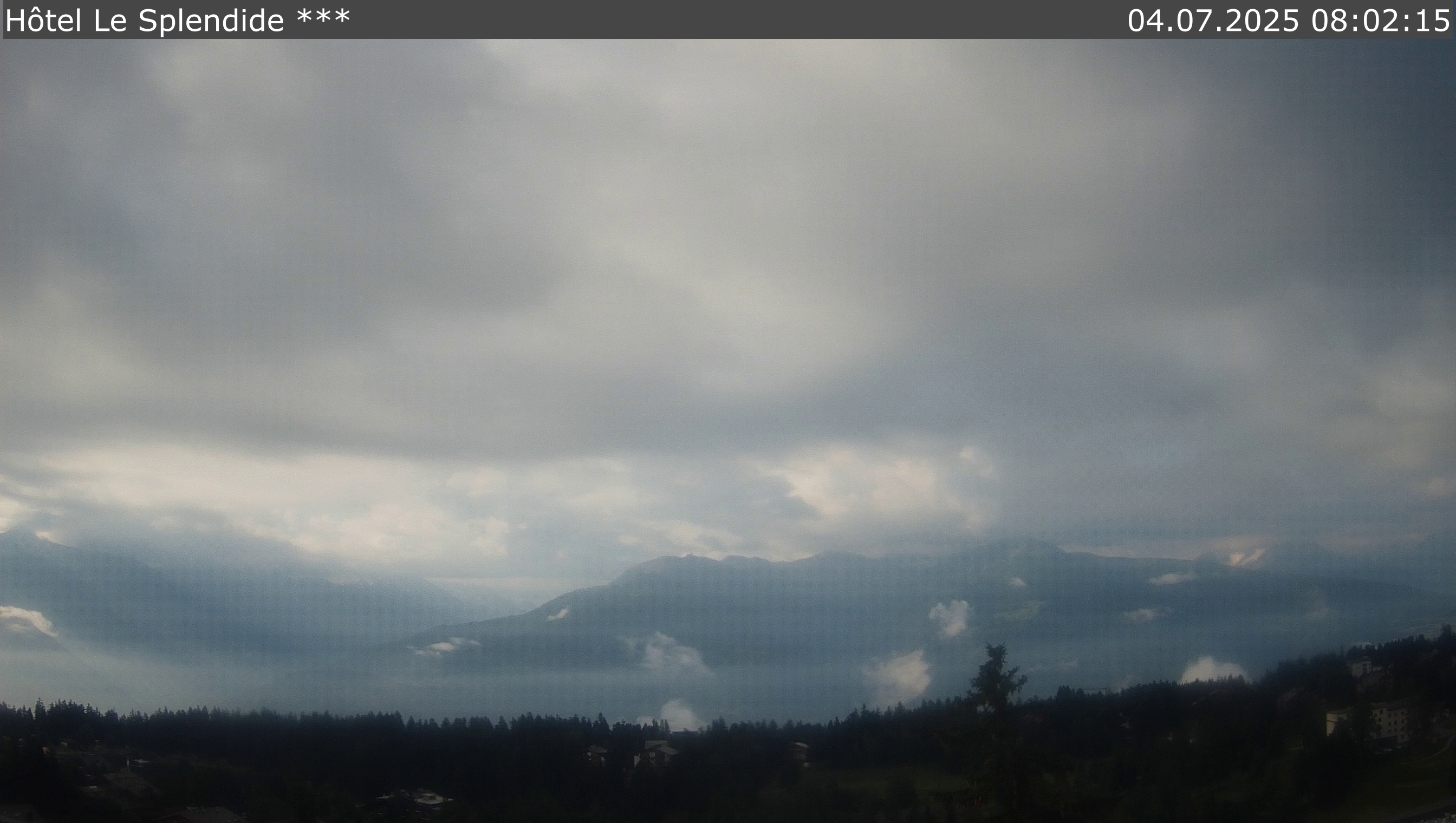 3h ago - 08:02