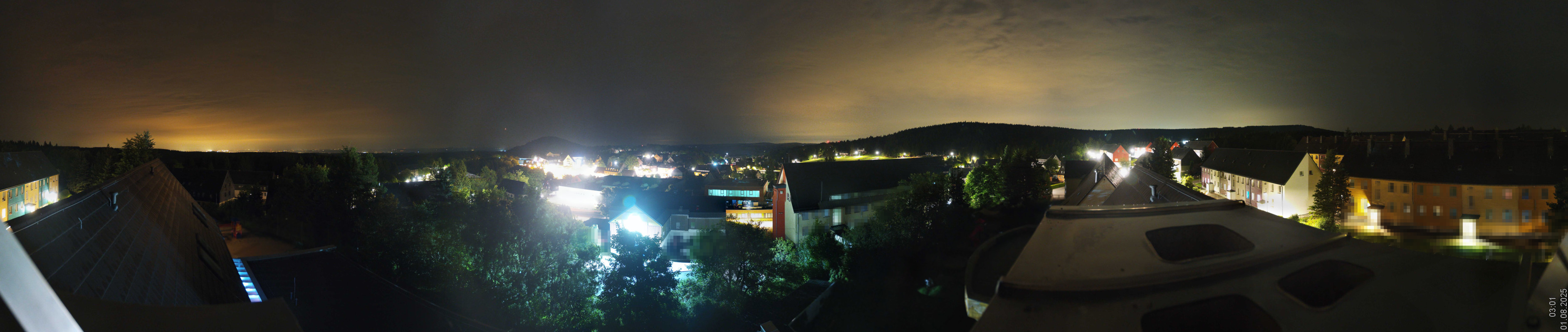 28h ago - 03:02