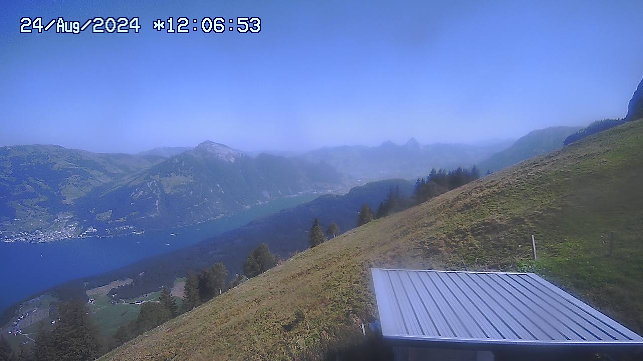 24.08.2024 12:01