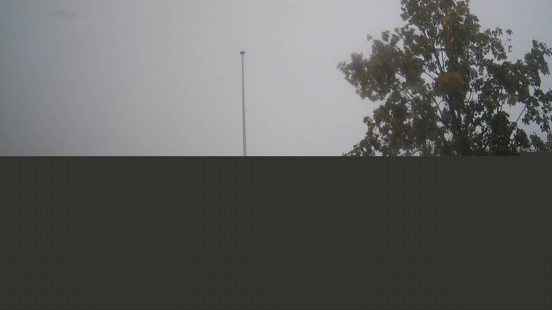 33h ago - 17:11