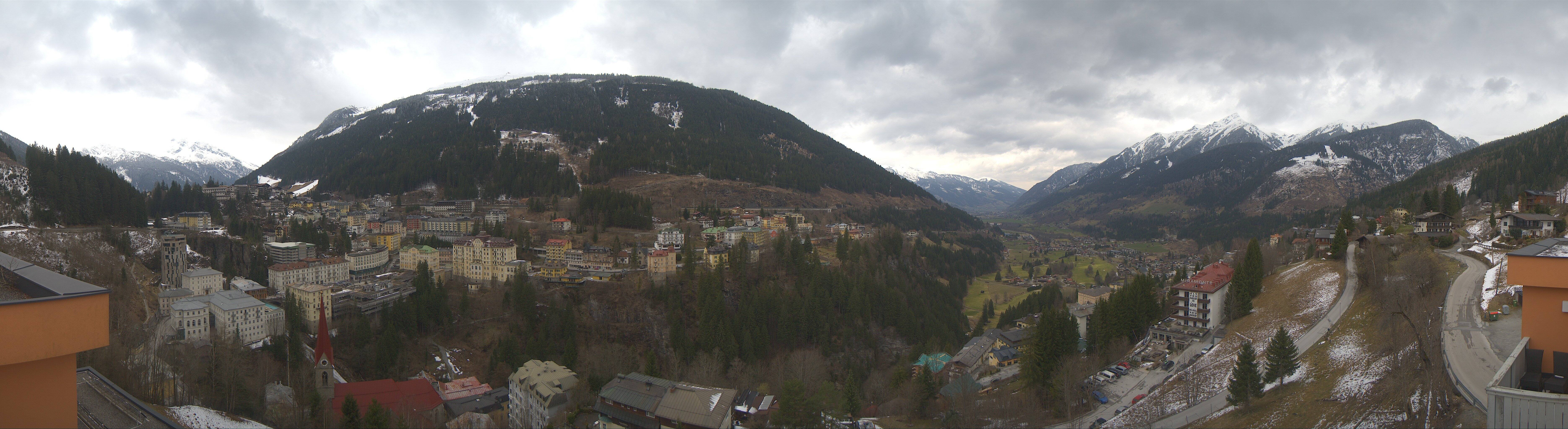 Rovaniemi: Lordin Aukio
