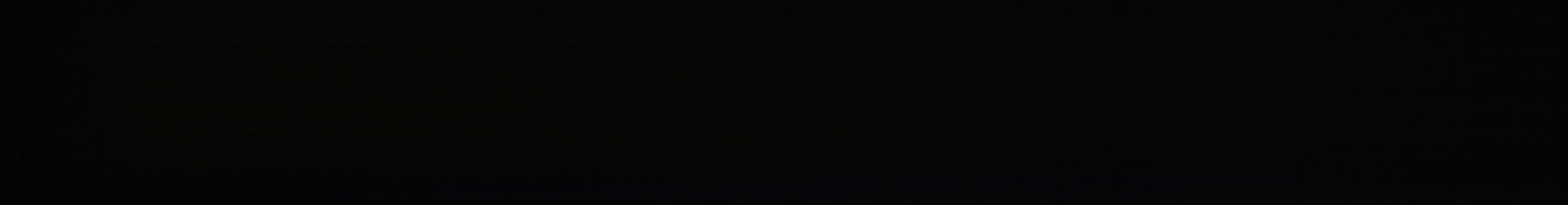 1h ago - 03:30