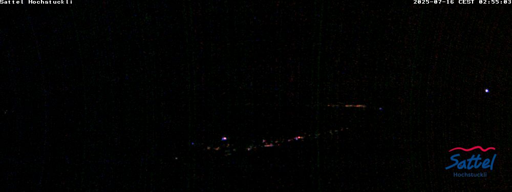 8h ago - 03:00