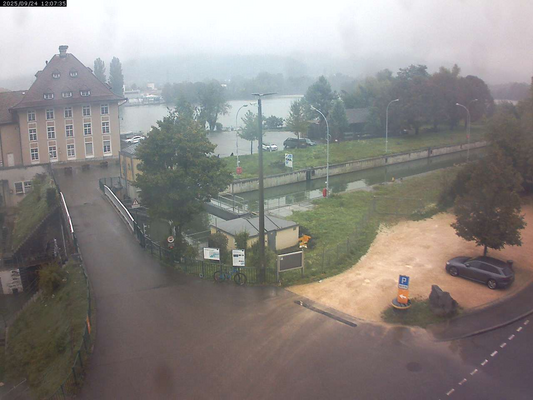 24.09.2025 12:07