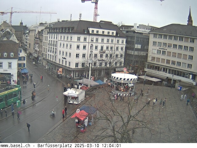 10.03.2025 12:04