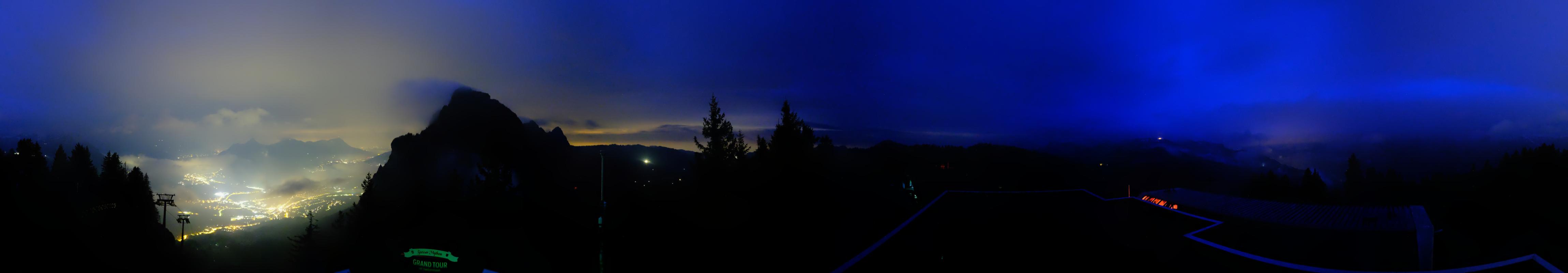 1h ago - 04:42